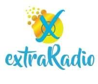 Extraradio web radio support